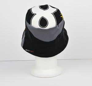 Liverpool Bucket Hat [2012 Away - 8]