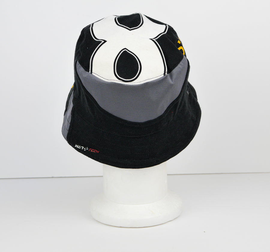 Liverpool Bucket Hat [2012 Away - 8]