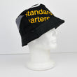 Load image into Gallery viewer, Liverpool Bucket Hat [2012 Away - 8]
