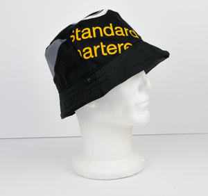 Liverpool Bucket Hat [2012 Away - 8]