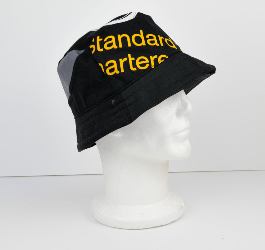 Liverpool Bucket Hat [2012 Away - 8]