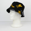 Load image into Gallery viewer, Liverpool Bucket Hat [2012 Away - 8]
