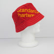 Load image into Gallery viewer, Liverpool Bucket Hat [2012 Home]
