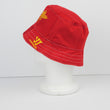 Load image into Gallery viewer, Liverpool Bucket Hat [2012 Home]
