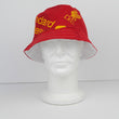Load image into Gallery viewer, Liverpool Bucket Hat [2012 Home]
