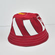 Load image into Gallery viewer, Liverpool Bucket Hat [2019 Home - 10]
