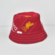 Load image into Gallery viewer, Liverpool Bucket Hat [2019 Home - 10]
