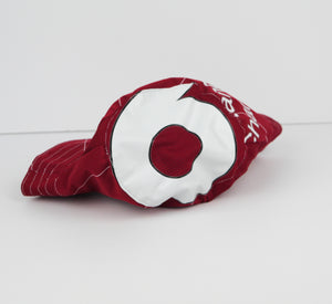 Liverpool Bucket Hat [2019 Home - 9]