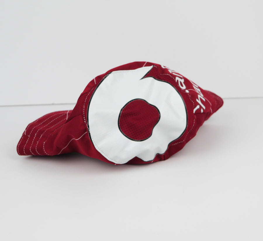 Liverpool Bucket Hat [2019 Home - 9]