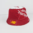 Load image into Gallery viewer, Liverpool Bucket Hat [2019 Home - 9]
