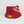 Load image into Gallery viewer, Liverpool Bucket Hat [2019 Home - 9]

