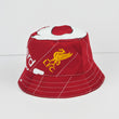 Load image into Gallery viewer, Liverpool Bucket Hat [2019 Home - 9]
