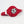 Load image into Gallery viewer, Liverpool Bucket Hat [2020 Home CL - 26]
