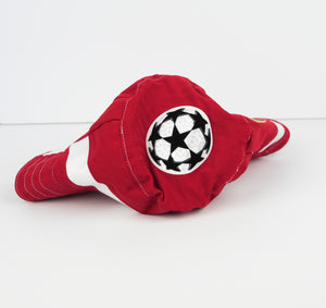 Liverpool Bucket Hat [2020 Home CL - 26]