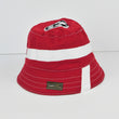 Load image into Gallery viewer, Liverpool Bucket Hat [2020 Home CL - 26]
