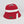 Load image into Gallery viewer, Liverpool Bucket Hat [2020 Home CL - 26]
