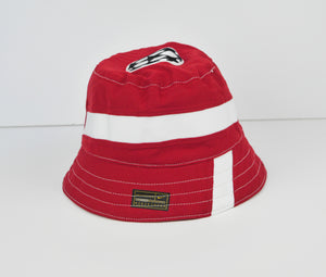 Liverpool Bucket Hat [2020 Home CL - 26]