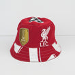 Load image into Gallery viewer, Liverpool Bucket Hat [2020 Home CL - 26]
