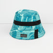 Load image into Gallery viewer, Liverpool Bucket Hat [2020 Away]

