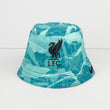 Load image into Gallery viewer, Liverpool Bucket Hat [2020 Away]
