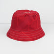 Load image into Gallery viewer, Liverpool Bucket Hat [2021 Home - Version 2]
