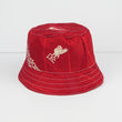 Load image into Gallery viewer, Liverpool Bucket Hat [2021 Home - Version 2]
