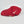 Load image into Gallery viewer, Liverpool Bucket Hat [2021 Home - Version 1]
