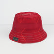 Load image into Gallery viewer, Liverpool Bucket Hat [2021 Home - Version 1]
