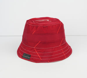 Liverpool Bucket Hat [2021 Home - Version 1]