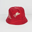 Load image into Gallery viewer, Liverpool Bucket Hat [2021 Home - Version 1]
