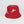 Load image into Gallery viewer, Liverpool Bucket Hat [2021 Home - Version 1]
