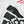 Load image into Gallery viewer, Liverpool Bucket Hat [Adidas Training]
