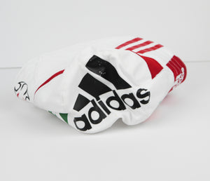 Liverpool Bucket Hat [Adidas Training]