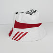 Load image into Gallery viewer, Liverpool Bucket Hat [Adidas Training]
