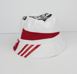 Liverpool Bucket Hat [Adidas Training]