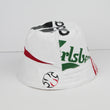 Load image into Gallery viewer, Liverpool Bucket Hat [Adidas Training]
