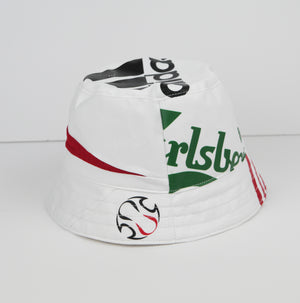 Liverpool Bucket Hat [Adidas Training]