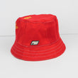 Load image into Gallery viewer, Liverpool Bucket Hat [2016 Home]
