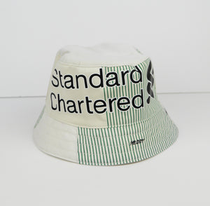 Liverpool Bucket Hat [2017 Away]