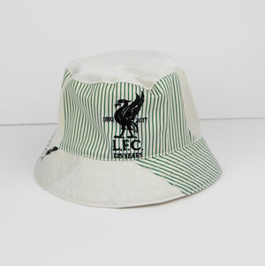 Liverpool Bucket Hat [2017 Away]