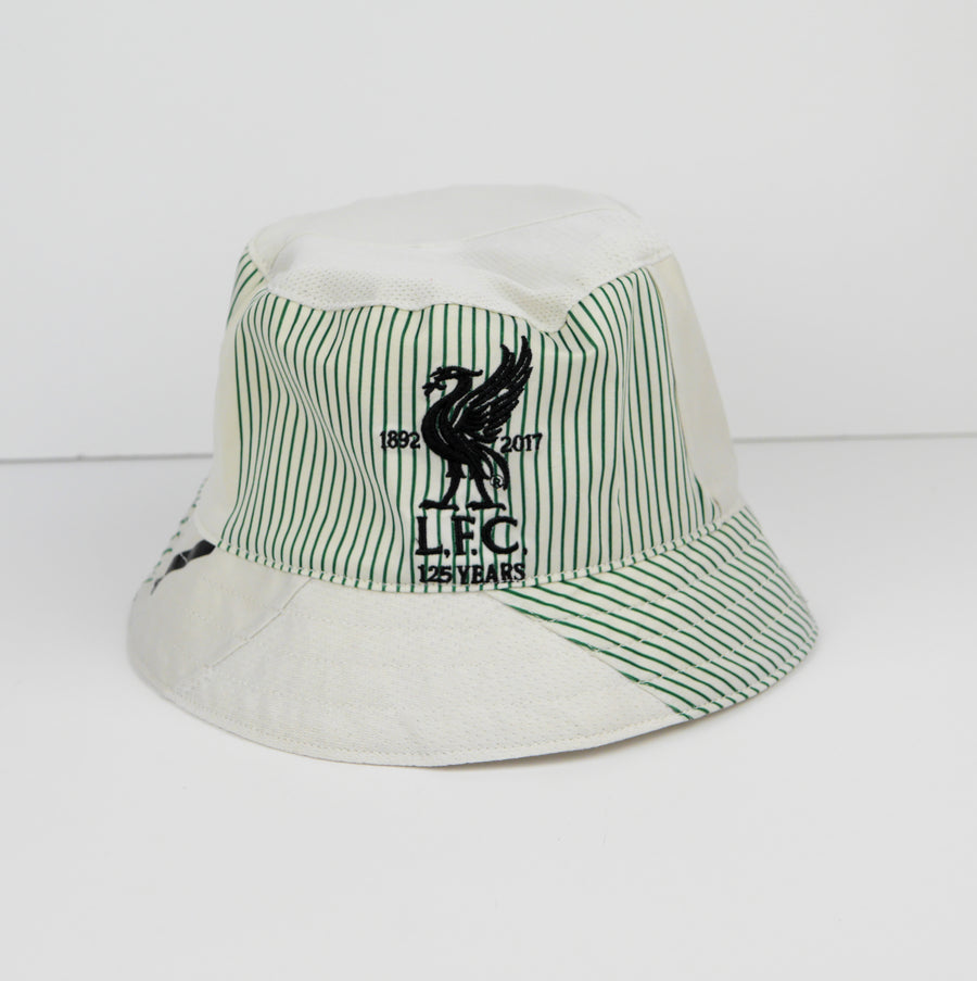 Liverpool Bucket Hat [2017 Away]