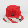 Load image into Gallery viewer, Liverpool Bucket Hat [2013 Home - 10]
