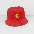 Load image into Gallery viewer, Liverpool Bucket Hat [2013 Home - 10]

