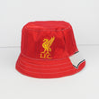Load image into Gallery viewer, Liverpool Bucket Hat [2013 Home - 10]
