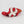 Load image into Gallery viewer, Liverpool Bucket Hat [2013 Home - 8]
