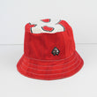 Load image into Gallery viewer, Liverpool Bucket Hat [2013 Home - 8]
