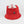 Load image into Gallery viewer, Liverpool Bucket Hat [2013 Home - 8]
