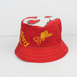 Load image into Gallery viewer, Liverpool Bucket Hat [2013 Home - 8]
