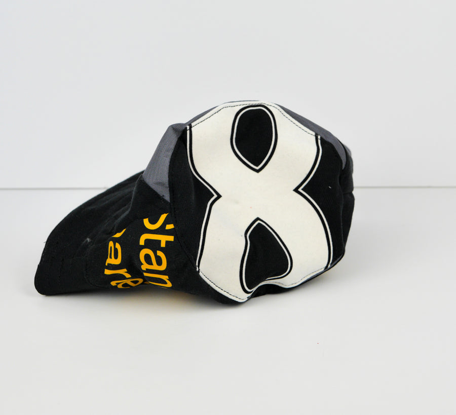 Liverpool Bucket Hat [2012 Away - 8]