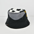 Load image into Gallery viewer, Liverpool Bucket Hat [2012 Away - 8]
